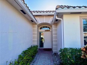 21838 Palm Grass Dr, Boca Raton FL 33428