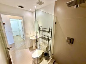 21838 Palm Grass Dr, Boca Raton FL 33428