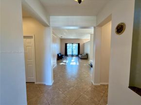 21838 Palm Grass Dr, Boca Raton FL 33428