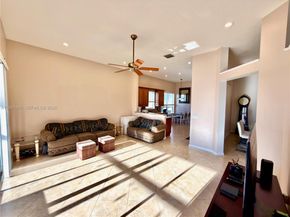 21838 Palm Grass Dr, Boca Raton FL 33428