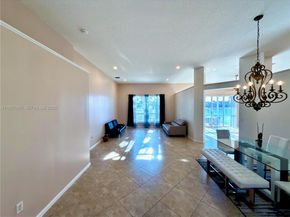 21838 Palm Grass Dr, Boca Raton FL 33428