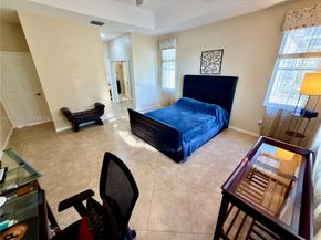 21838 Palm Grass Dr, Boca Raton FL 33428