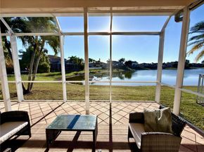 21838 Palm Grass Dr, Boca Raton FL 33428