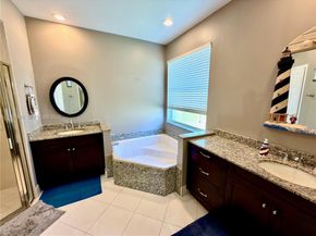 21838 Palm Grass Dr, Boca Raton FL 33428