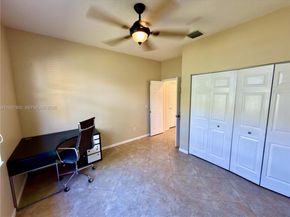 21838 Palm Grass Dr, Boca Raton FL 33428