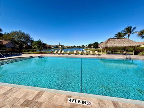 21838 Palm Grass Dr, Boca Raton FL 33428