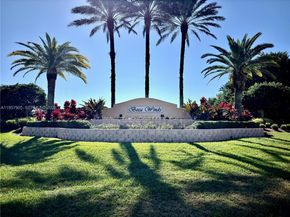 21838 Palm Grass Dr, Boca Raton FL 33428
