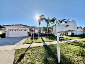 21838 Palm Grass Dr, Boca Raton FL 33428