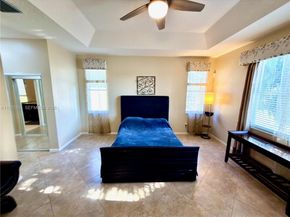 21838 Palm Grass Dr, Boca Raton FL 33428