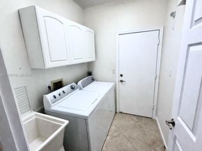 21838 Palm Grass Dr, Boca Raton FL 33428