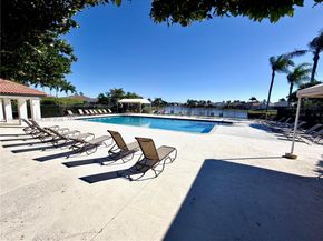 21838 Palm Grass Dr, Boca Raton FL 33428