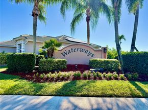 21838 Palm Grass Dr, Boca Raton FL 33428