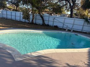 1220 NE 206th St, Miami FL 33179