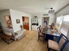 251 Monaco F 251 F, Delray Beach FL 33446
