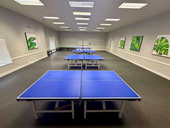 251 Monaco F 251 F, Delray Beach FL 33446