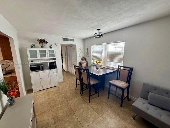 251 Monaco F 251 F, Delray Beach FL 33446