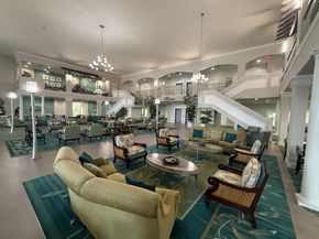 251 Monaco F 251 F, Delray Beach FL 33446