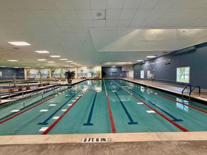 251 Monaco F 251 F, Delray Beach FL 33446