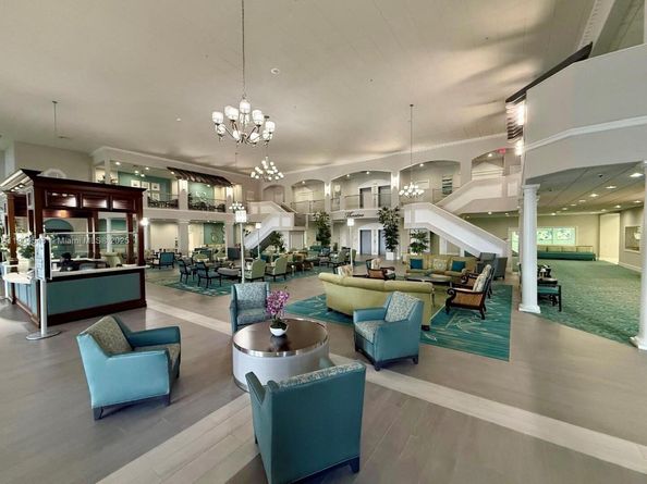 251 Monaco F 251 F, Delray Beach FL 33446