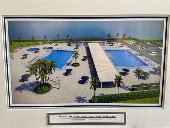 251 Monaco F 251 F, Delray Beach FL 33446