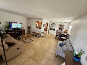 251 Monaco F 251 F, Delray Beach FL 33446