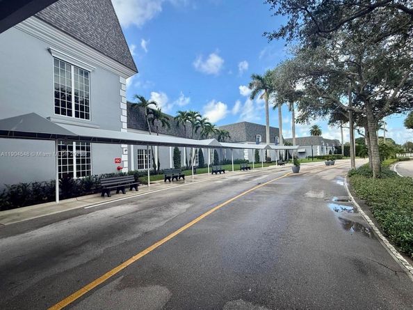 251 Monaco F 251 F, Delray Beach FL 33446
