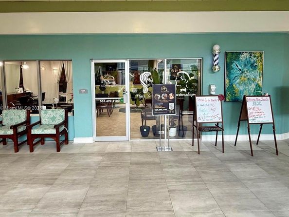 251 Monaco F 251 F, Delray Beach FL 33446