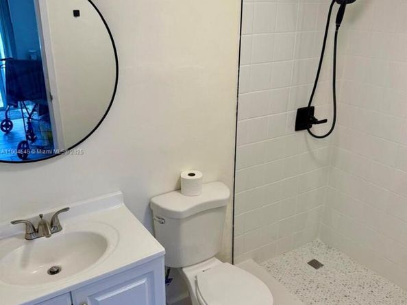 251 Monaco F 251 F, Delray Beach FL 33446