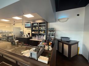 251 Monaco F 251 F, Delray Beach FL 33446