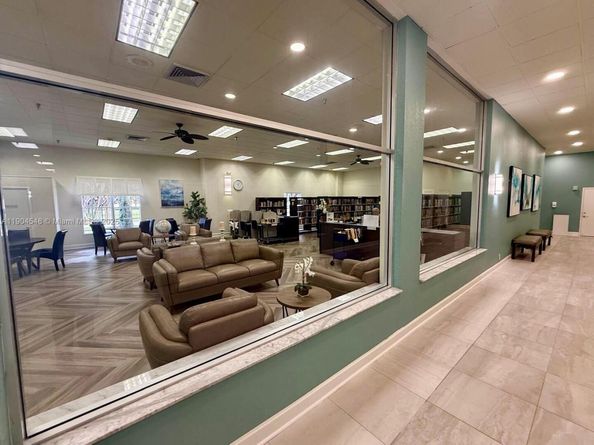 251 Monaco F 251 F, Delray Beach FL 33446