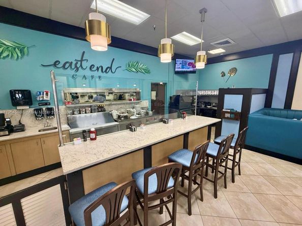 251 Monaco F 251 F, Delray Beach FL 33446