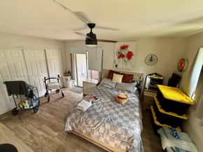 251 Monaco F 251 F, Delray Beach FL 33446