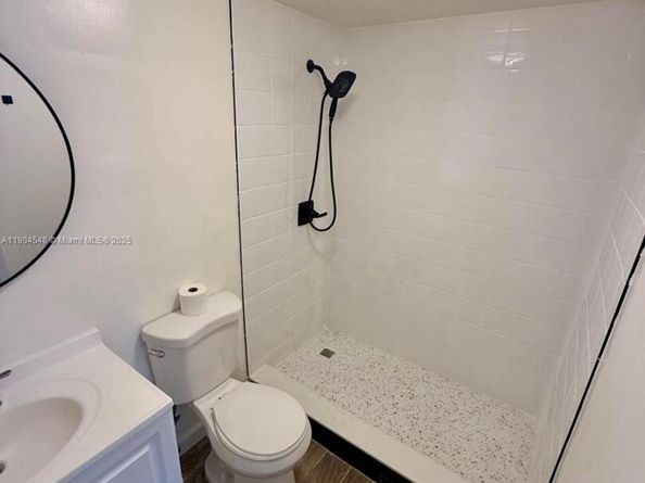 251 Monaco F 251 F, Delray Beach FL 33446