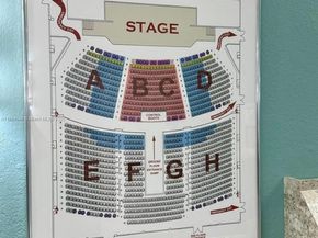 251 Monaco F 251 F, Delray Beach FL 33446