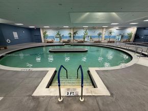 251 Monaco F 251 F, Delray Beach FL 33446