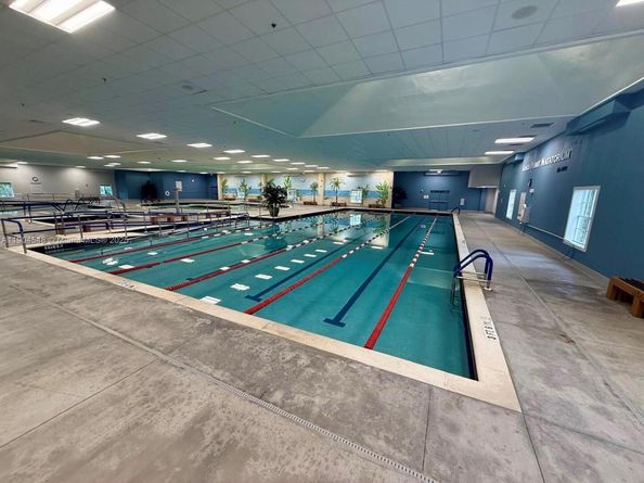 251 Monaco F 251 F, Delray Beach FL 33446