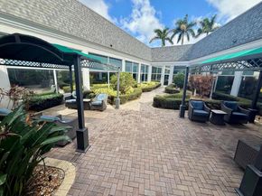 251 Monaco F 251 F, Delray Beach FL 33446