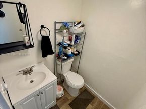 251 Monaco F 251 F, Delray Beach FL 33446