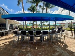 251 Monaco F 251 F, Delray Beach FL 33446