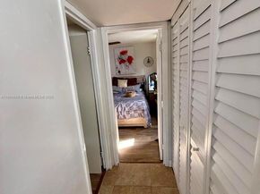 251 Monaco F 251 F, Delray Beach FL 33446