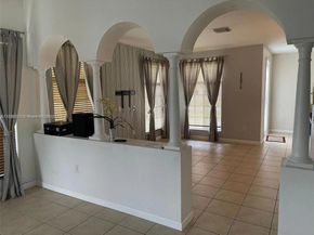 14318 SW 275th Ln, Homestead FL 33032