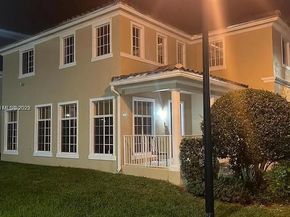 14318 SW 275th Ln, Homestead FL 33032