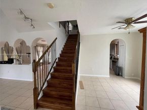 14318 SW 275th Ln, Homestead FL 33032