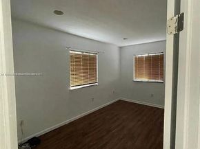 14318 SW 275th Ln, Homestead FL 33032
