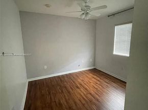 14318 SW 275th Ln, Homestead FL 33032
