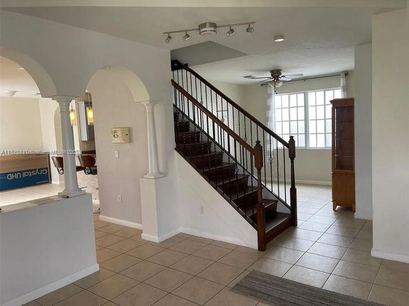14318 SW 275th Ln, Homestead FL 33032