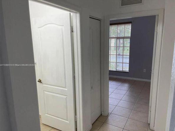 14318 SW 275th Ln, Homestead FL 33032