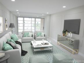 8891 Sunrise Lakes Blvd 308, Sunrise FL 33322