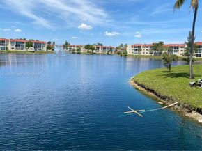 8891 Sunrise Lakes Blvd 308, Sunrise FL 33322