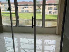 8891 Sunrise Lakes Blvd 308, Sunrise FL 33322